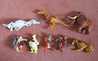 Ice Age